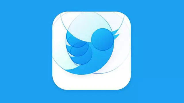Twitter Test Uygulaması 'Twttr', Orijinalinden Daha Popüler