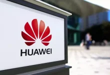 Huawei, Samsung Galaxy A80'in Kamerasına Özeniyor