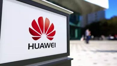 Huawei, Samsung Galaxy A80'in Kamerasına Özeniyor