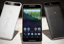 Huawei ve Google, Nexus 6P Sahiplerine Geri Ödeme Yapacak
