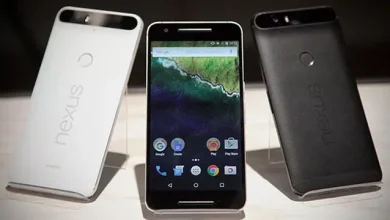 Huawei ve Google, Nexus 6P Sahiplerine Geri Ödeme Yapacak