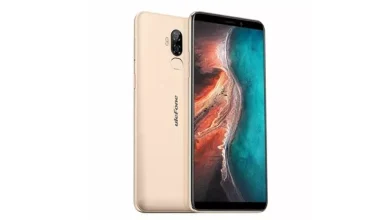 Ulefone, Devasa Bataryalı Yeni Bir Telefon Geliştiriyor