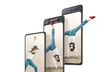 Samsung Galaxy A80 Özellikleri - Webtekno – Güncel Teknoloji Haberleri ve Video İncelemeleri