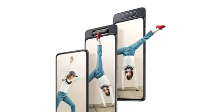 Samsung Galaxy A80 Özellikleri - Webtekno – Güncel Teknoloji Haberleri ve Video İncelemeleri