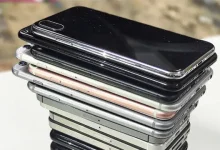 iPhone Kameraları Nerden Nereye Geldi?