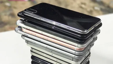 iPhone Kameraları Nerden Nereye Geldi?