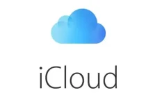 iCloud'daki iPhone Yedeklemeleri Nasıl Silinir?