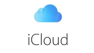 iCloud'daki iPhone Yedeklemeleri Nasıl Silinir?