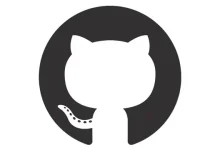 Android Tabanlı İşletim Sistemi ‘GrapheneOS’ ile Tanışın