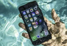 IPX Sertifikalarına Göre Suya Dayanıklı Telefonlar