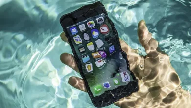 IPX Sertifikalarına Göre Suya Dayanıklı Telefonlar