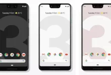 İddia: Google Pixel 3a Test Ediliyor, Yakında Duyurulacak