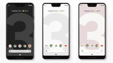 İddia: Google Pixel 3a Test Ediliyor, Yakında Duyurulacak