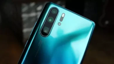 Huawei P30 Pro'nun Düşük Işık Performansı Göz Doldurdu