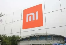 Xiaomi 1 Nisan’da 20 Adet Yeni Ürün Tanıtacak