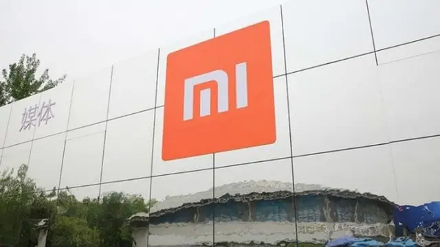 Xiaomi 1 Nisan’da 20 Adet Yeni Ürün Tanıtacak