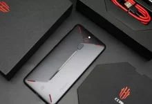 Nubia Red Magic 3, 30 W Hızlı Şarj Desteğiyle Gelecek