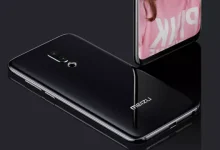 Meizu 16s Yeni Tasarımıyla Geekbench'te Görüldü