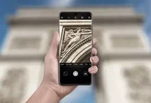 Mobil Fotoğrafçılığın Yeni Odağı 50x Zoom Olabilir mi?