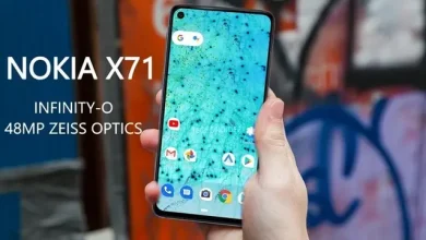 Nokia X71, Geekbench'te Görüldü - Webtekno – Güncel Teknoloji Haberleri ve Video İncelemeleri