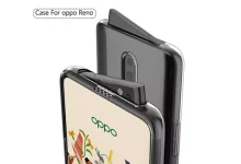 Oppo Reno AnTuTu’da Görüldü - Webtekno – Güncel Teknoloji Haberleri ve Video İncelemeleri