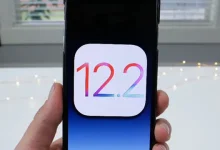 iOS 12.2 Güncellemesi Bataryayı Nasıl Etkiliyor? (Video)