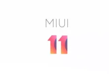 Xiaomi, MIUI 11 ile Gelecek Yenilikleri Açıkladı