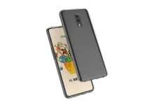 Oppo Reno'nun Tüm Özellikleri Belli Oldu