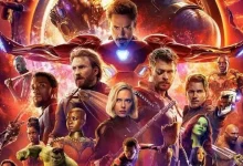 Redmi ile Marvel, Avengers: Endgame’de İşbirliğine Gidiyor