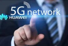 AB, 5G Konusunda Huawei’ye Güvense de Temkinli Yaklaşıyor