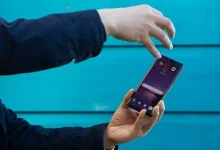 LG'nin Yeni Amiral Gemisi G8 ThinQ'nun Fiyatı Ortaya Çıktı