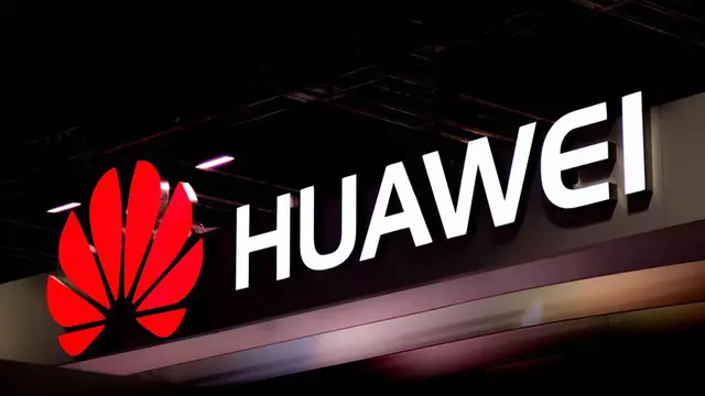 Huawei'nin Güvenlik Açıklarıyla Başı Yine Dertte