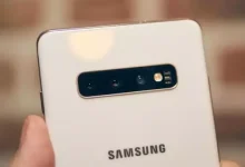 Samsung, Galaxy S11'de Neden Kameraya Odaklanmak Zorunda?