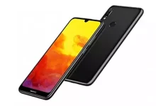 Huawei Y6 Prime 2019 - Fiyatı ve Özellikleri