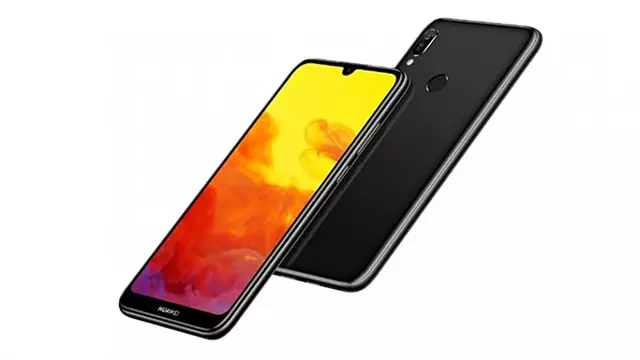 Huawei Y6 Prime 2019 - Fiyatı ve Özellikleri