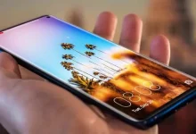 Huawei, Mate 30 İçin Testlere Başladığını Açıkladı