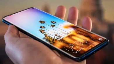 Huawei, Mate 30 İçin Testlere Başladığını Açıkladı