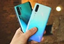 Huawei P30’un 5G Versiyonunun Olmayacağı Açıklandı