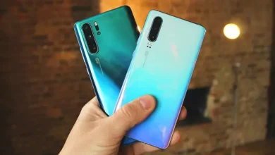 Huawei P30’un 5G Versiyonunun Olmayacağı Açıklandı