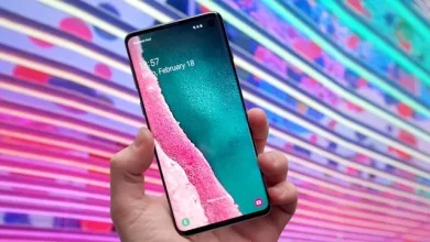 Samsung, Galaxy S10'un Yapay Zeka Yeteneklerini Açıkladı