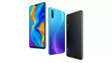 Huawei P30 Lite Tanıtıldı: İşte Özellikleri ve Fiyatı