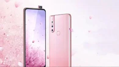 Vivo S1 Pro Tanıtıldı - Fiyatı ve Özellikleri
