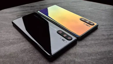 Huawei P30 Pro Tanıtıldı - Fiyatı ve Özellikleri