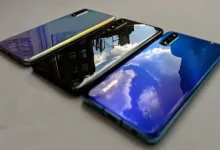 Huawei P30 - Fiyatı ve Özellikleri