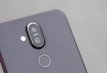 48 MP Arka Kameralı Nokia X71, 2 Nisan’da Tanıtılacak