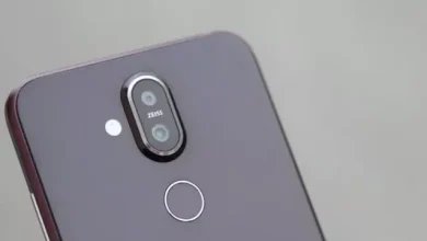 48 MP Arka Kameralı Nokia X71, 2 Nisan’da Tanıtılacak