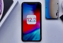 iOS 12.2 Yayınlandı - Webtekno – Güncel Teknoloji Haberleri ve Video İncelemeleri
