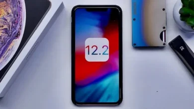 iOS 12.2 Yayınlandı - Webtekno – Güncel Teknoloji Haberleri ve Video İncelemeleri