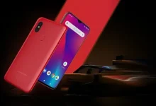 UMIDIGI F1 Play'in Detayları Ortaya Çıktı