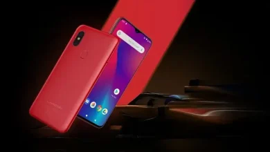 UMIDIGI F1 Play'in Detayları Ortaya Çıktı